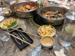 -七欣天香辣蟹火锅(苏州相城VIP总店)
