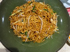 -德粤轩(缤谷广场店)