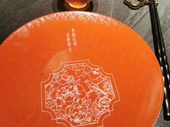 -小厨娘金榜题名(夫子庙贡院街店)