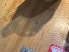 -永安鱼庄·镇江菜(丁卯店)