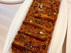 -和记小菜(大宁店)