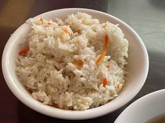 咸饭-好成财牛排馆(涂门街总店)