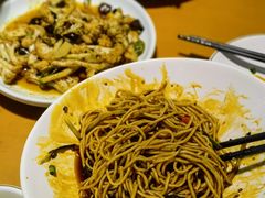 -永乐饭店