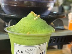 -黔滚滚贵州牛肉火锅·酸汤火锅(创意园店)