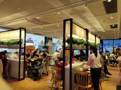 -肯德基(殷巷苏果店)