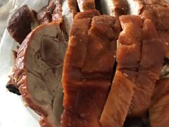 -章云板鸭(评事街店)