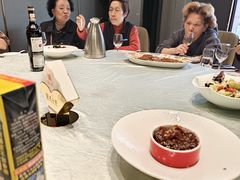 -盛福楼·惠山宴(盛岸路店)