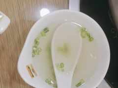 -潮牛鲜天下(小店富康店)