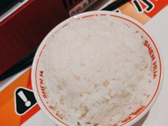 -雅佳神话·麻辣烤鱼(新街口店)