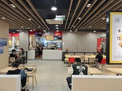 -永和大王(宜山店)