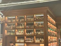 -麥坊俱樂部Maltfun Club