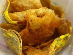 -南楼煎饼(南楼总店)