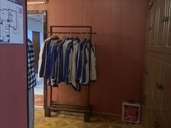 -星空密室·精选(天一豪景店)