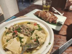 -全牛匠·乐山跷脚牛肉(西单华威约饭街店)