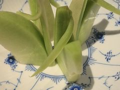 -大董(环贸iapm店)