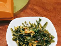 -抱德·潮汕味(敦和店原惠城鱼仔)