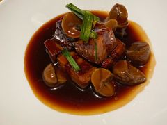 -觅唐MITONG(鸟巢店)