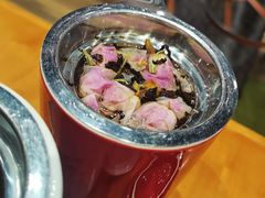 -西西弗书店·矢量咖啡(新光天地店)