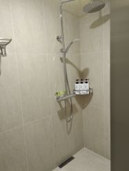 -美丽田园Beauty Farm