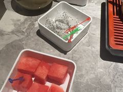 -艺水间水汇