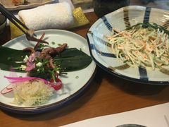 -大江户日本料理(吕厝店)