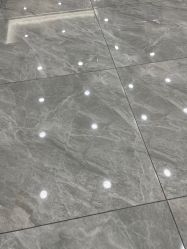 -D.z Salon 无痕接发潮店