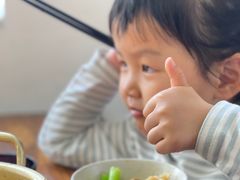 -有肉食·虎九闽菜(798艺术区店)