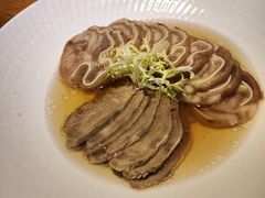 -永安鱼庄·镇江菜(丁卯店)