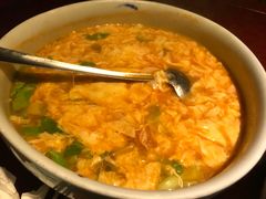 -北平食府(马鞍山路店)