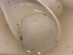 -五芳斋(中山大道总店)