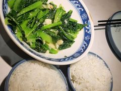 -永兴外婆桥(城中万达店)