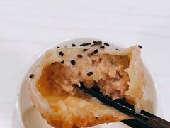 -咬不得高祖生煎·简餐(城站店)