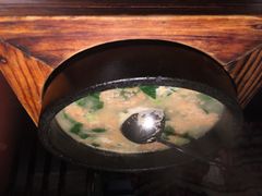 iphone_upload_pic-外婆家(杭州马塍店·杭帮菜名店)