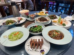 -皇饭儿·王润兴酒楼(河坊街店)