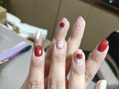 -海底捞火锅(天一广场亚细亚店)