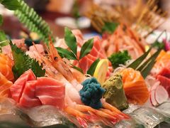 -东瀛阁(锦江宾馆店)