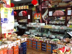 零售区-百年义利(鲁谷东街店)