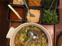 -林四喜·闽南传家菜(鼓浪屿店)