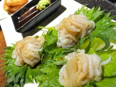 -萌牛肠烧烤店(虹梅路店)
