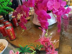 -渔公码头·九龙湾国际饭店