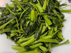 -乔阿马·江南味·驴肉香(龙湖华泾天街店)