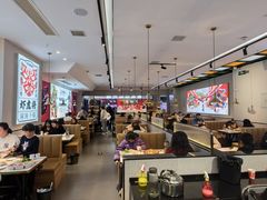 -新佳丽时尚广场