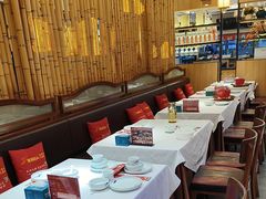 -潇湘码头·鲜湘菜(常营店)