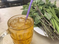-Pho Hoa Pasteur