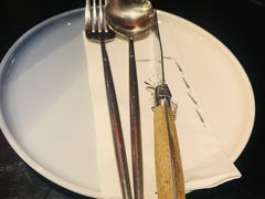 -C&R西班牙餐厅
