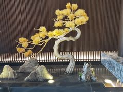 -楚禾宴·家宴(光谷大道店)