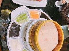 -新南华大酒店(长寿店)