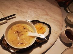 -伯衡55·吉品轩(乌鲁木齐南路店)