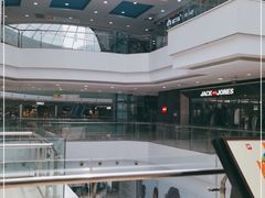 -万达广场(无锡滨湖店)