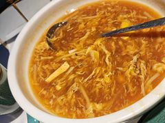 -大鸭梨烤鸭(望京店)